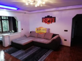 apartament-2-camere-zona-primaverii-curcubeului-11